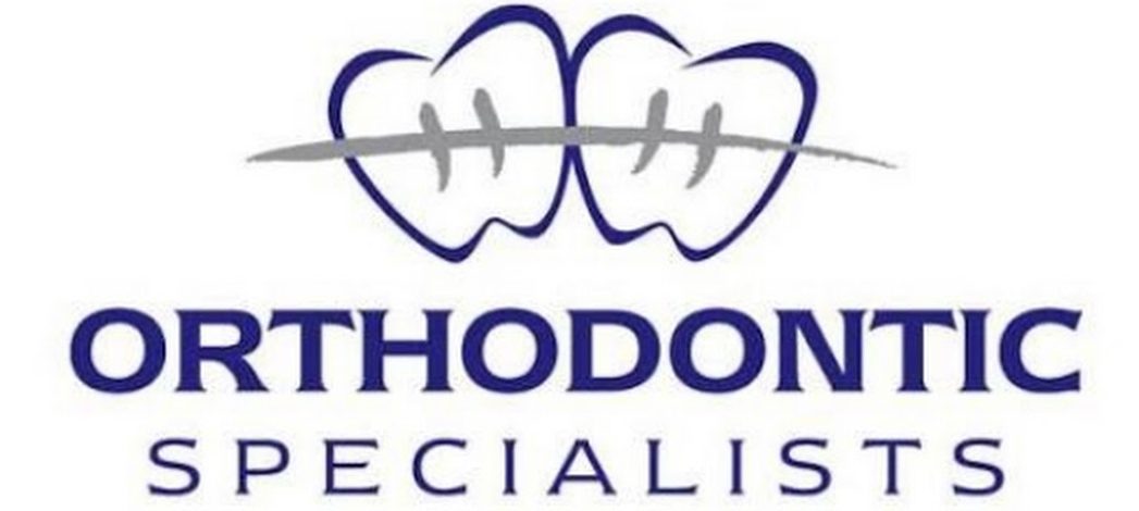 Best dentist in thiruvalla |orthodontist in thiruvalla |Best dental clinic in thiruvalla