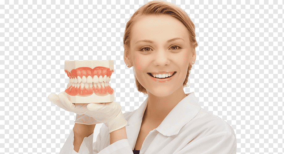 Expert Root Canal Treatment at Dr. Pradeep’s Dental Clinic in Thiruvalla