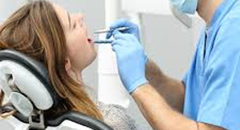 Finding Excellence in Dental Care: Your Trusted Dentist in Thiruvalla