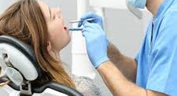 Unlocking Your Perfect Smile: A Comprehensive Guide to Choosing the Best Dental Clinic in Thiruvalla