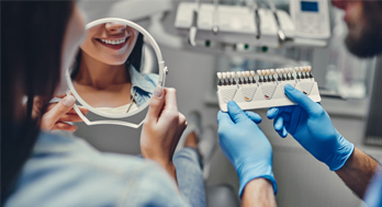 The Ultimate Guide to Choosing the Best Dental Clinic in Thiruvalla for Your Oral Health Needs