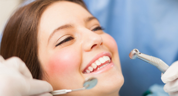 Safest Way to Achieve a Brighter Smile at Dental Clinic in Thiruvalla