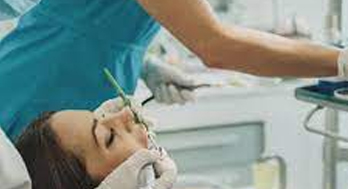 Preventive Dentistry Tips from Experts at a Dental Clinic in Thiruvalla