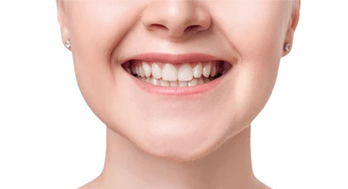 Achieve a Confident Smile with Clear Aligners at Dr. Pradeep Dental Clinic Thiruvalla