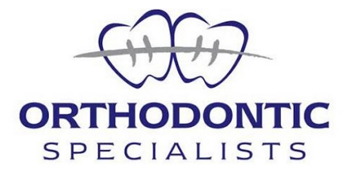 Dr Pradeep: Trusted Dental Care Excellence in Thiruvalla