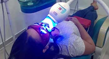 Experience Exceptional Dental Care with the Leading Dentist in Thiruvalla – Dr. Pradeep’s Dental Clinic