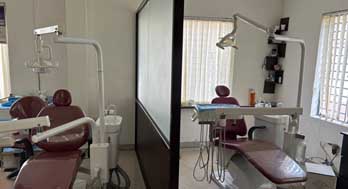 Finding the Best Dental Clinic Near Me Why Dr. Pradeep’s Dental Clinic in Thiruvalla Stands Out