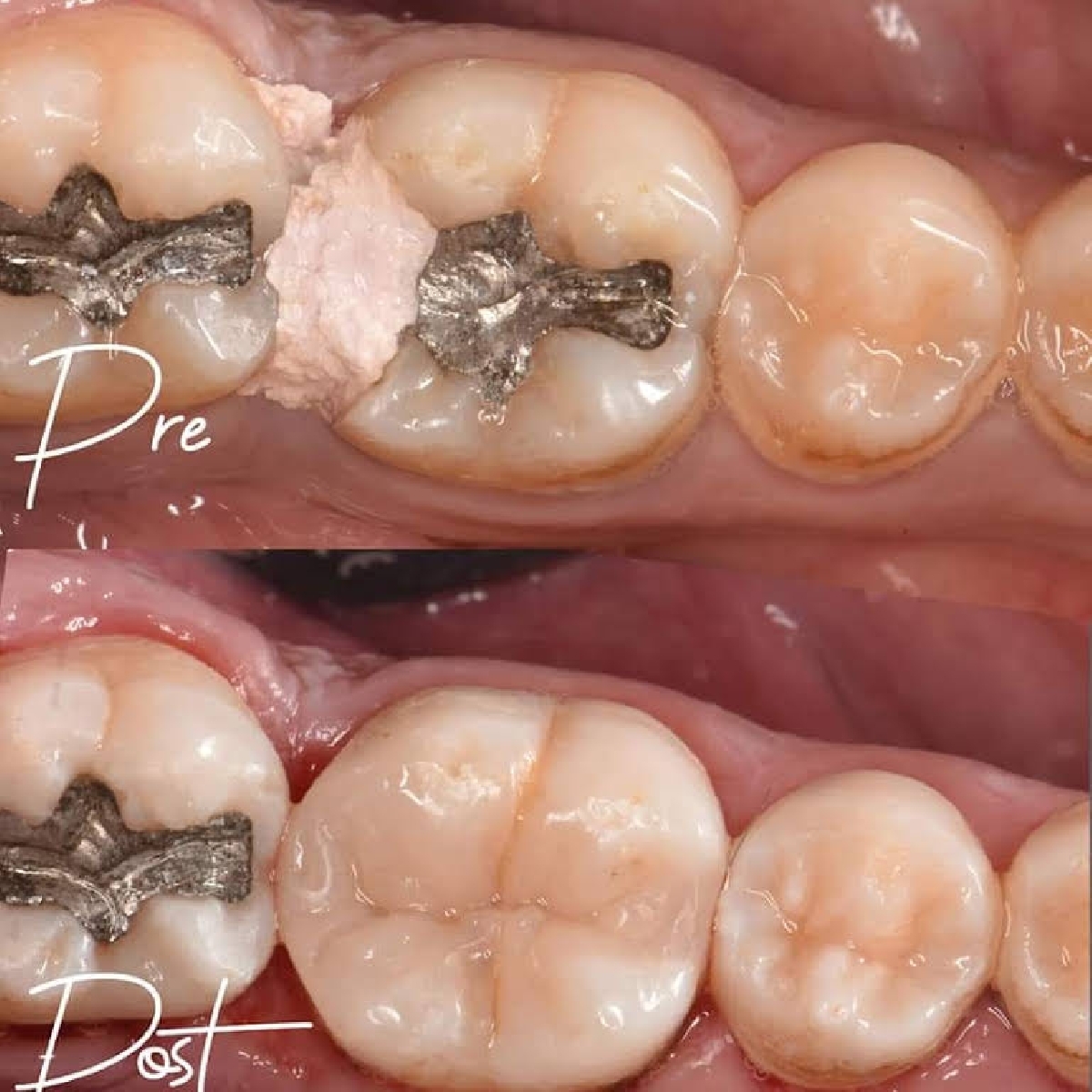 Dr.Pradeep’s Dental Clinic